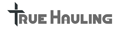 True Hauling